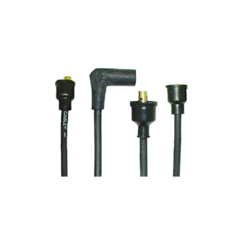 Standard Motor Products 2823 Domestic Car Wire Set