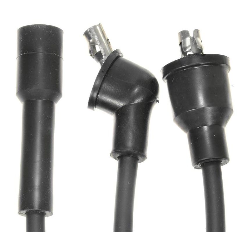 Standard Motor Products 2835 Domestic Car Wire Set