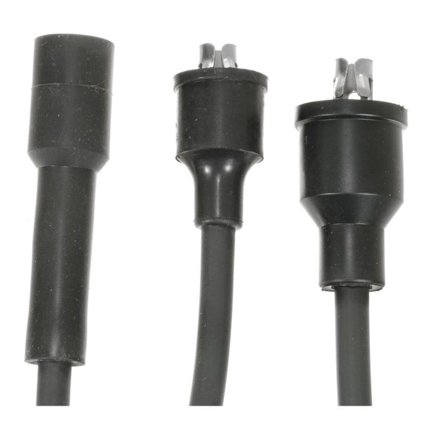 Standard Motor Products 2853 Domestic Car Wire Set