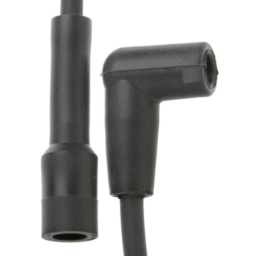 Standard Motor Products 28613 Universal Wire Set