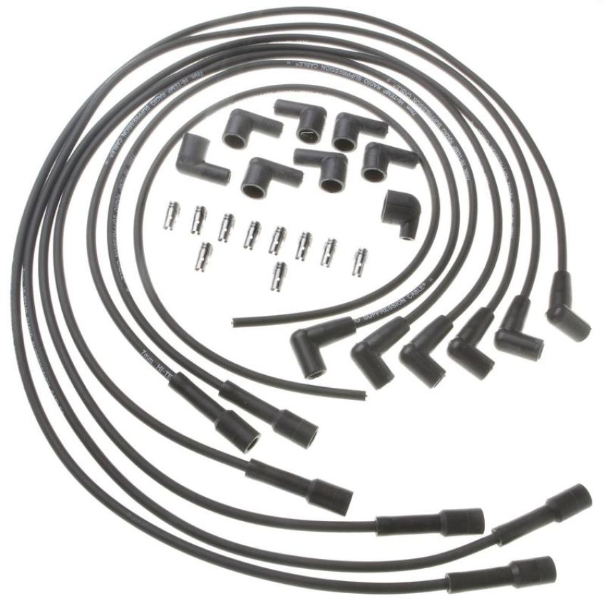 Standard Motor Products 28613 Universal Wire Set