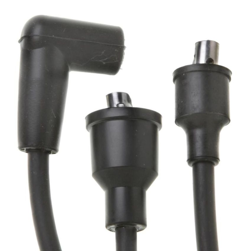 Standard Motor Products 2872 Domestic Car Wire Set