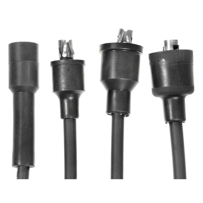 Standard Motor Products 2876 Domestic Car Wire Set