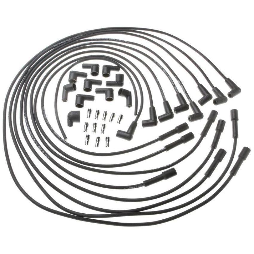 Standard Motor Products 28840 Universal Wire Set