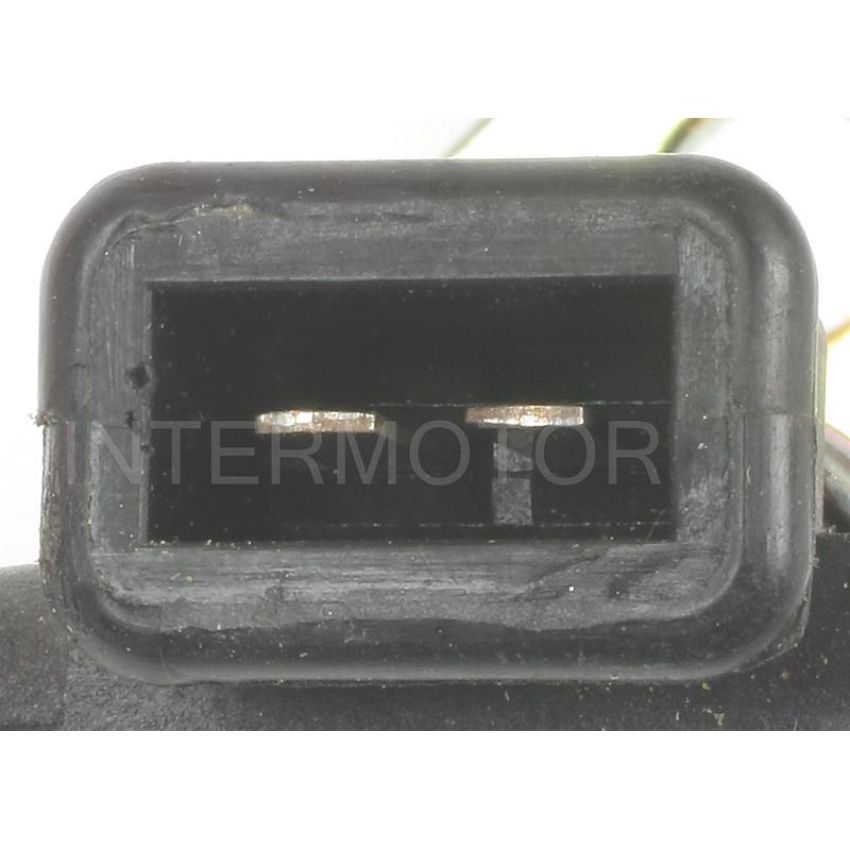Standard Motor Products 28840 Universal Wire Set
