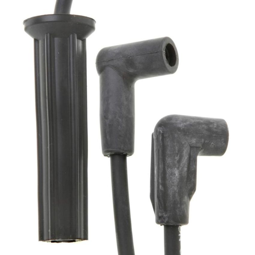 Standard Motor Products 2903 Domestic Car Wire Set