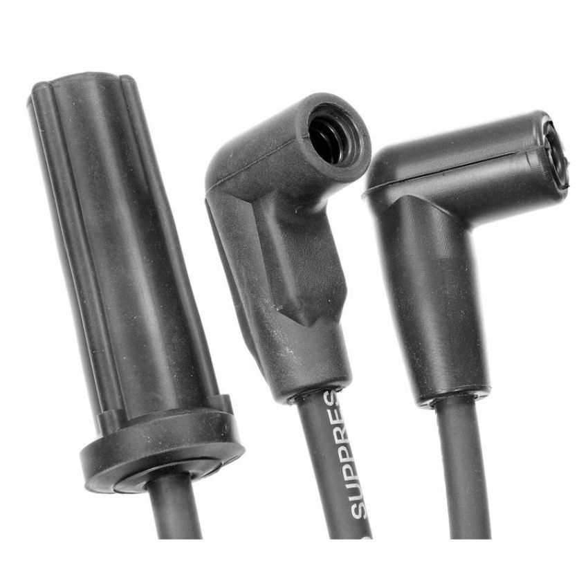 Standard Motor Products 2907 Domestic Car Wire Set