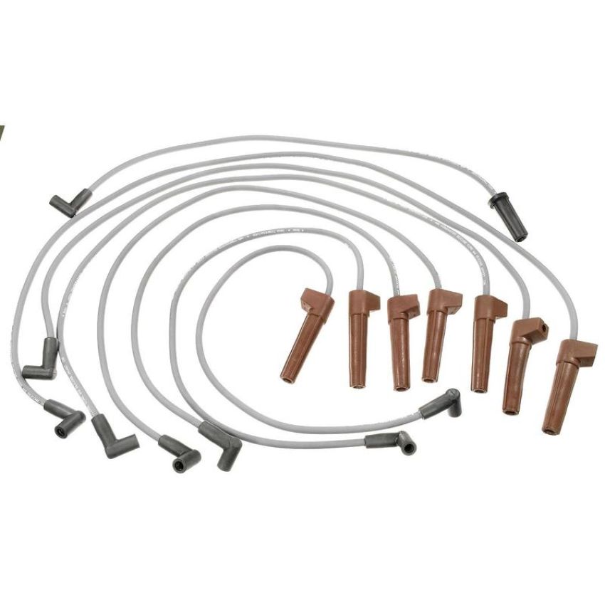 Standard Motor Products 2910 Wire Sets Domestic Truck