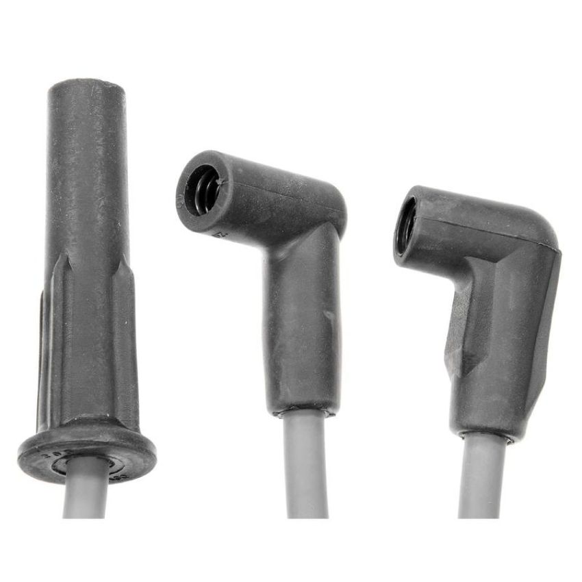 Standard Motor Products 2911 Wire Sets Domestic Truck