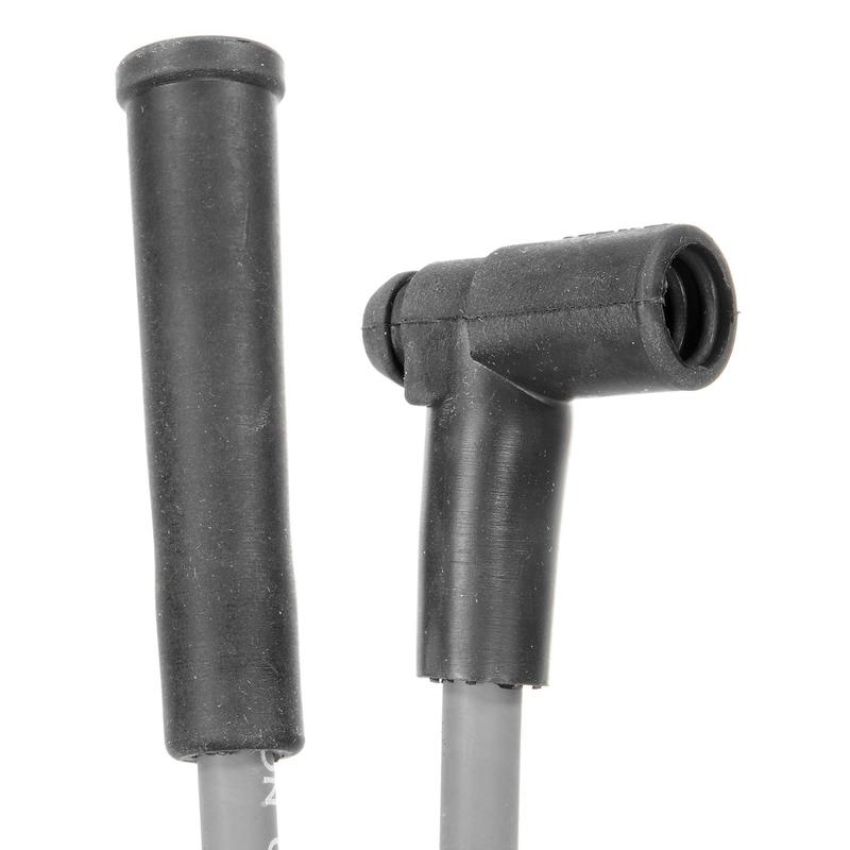 Standard Motor Products 2920 Domestic Car Wire Set