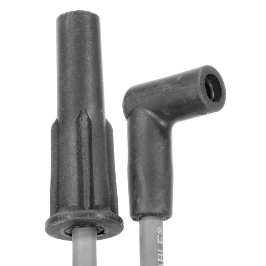 Standard Motor Products 2922 Domestic Car Wire Set