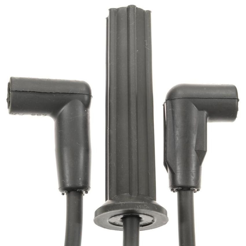 Standard Motor Products 2929 Domestic Car Wire Set