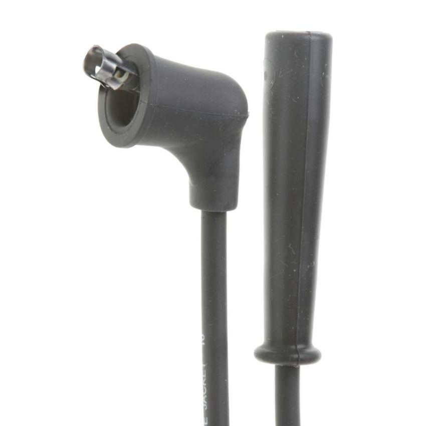 Standard Motor Products 29301 Domestic Car Wire Set