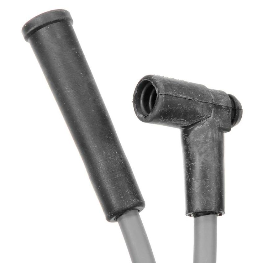 Standard Motor Products 2933 Domestic Car Wire Set