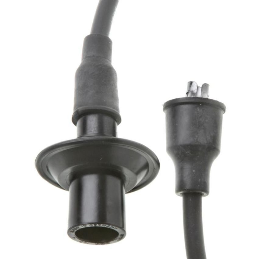 Standard Motor Products 29401 Import Car Wire Set