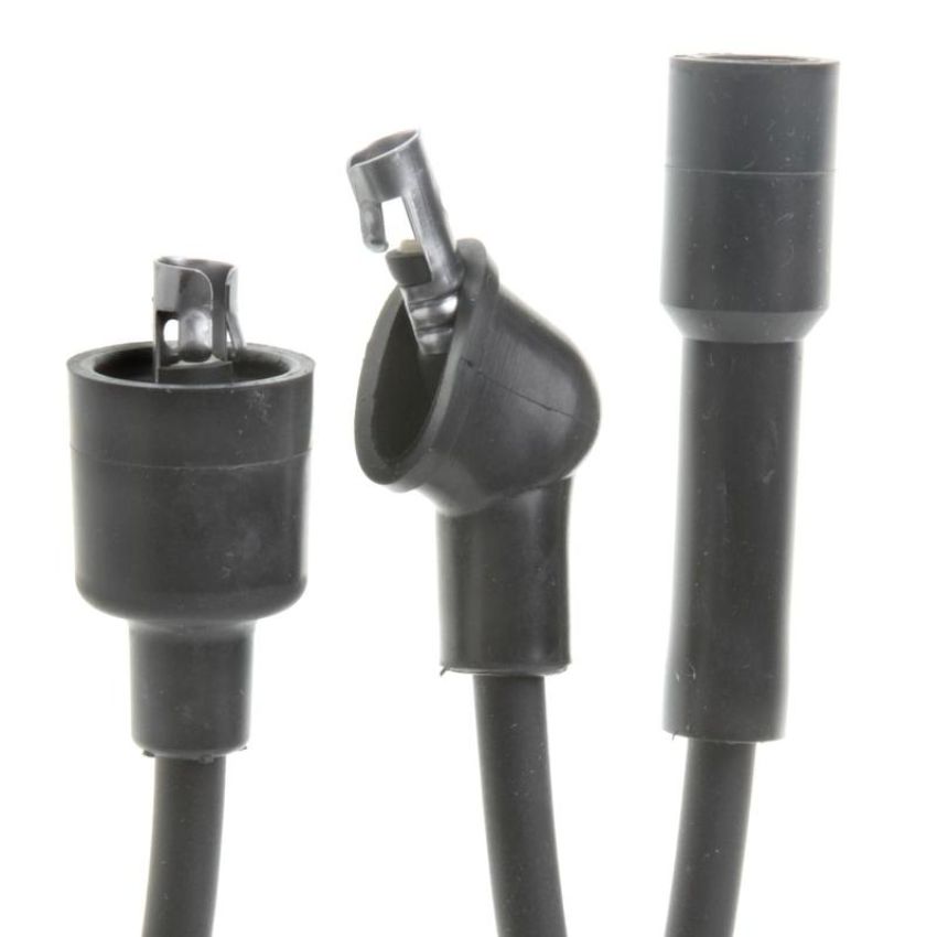 Standard Motor Products 29404 Domestic Car Wire Set