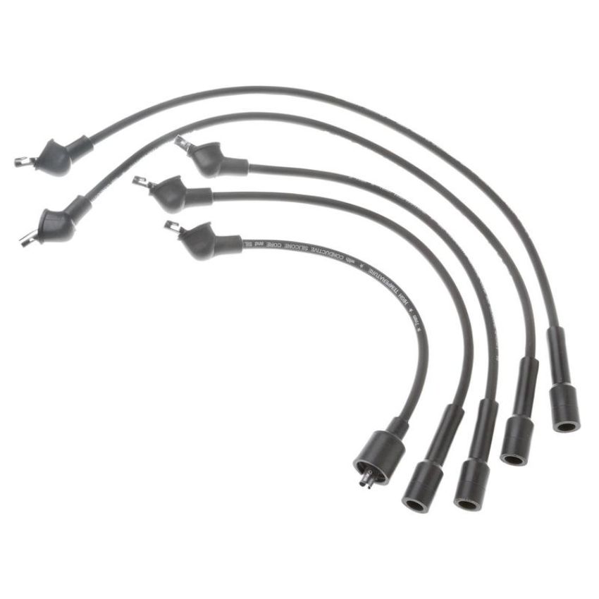 Standard Motor Products 29404 Domestic Car Wire Set
