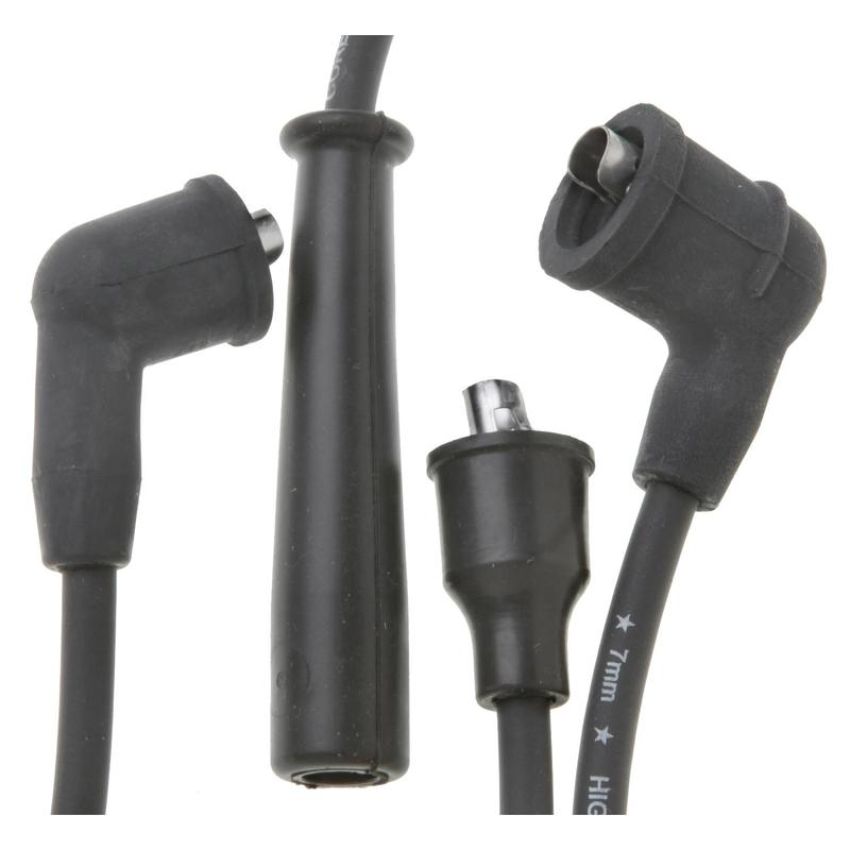 Standard Motor Products 29410 Domestic Car Wire Set
