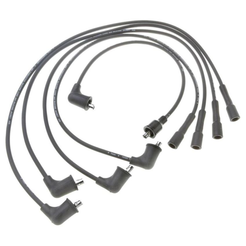 Standard Motor Products 29426 Import Car Wire Set