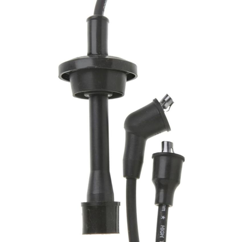 Standard Motor Products 29428 Import Car Wire Set