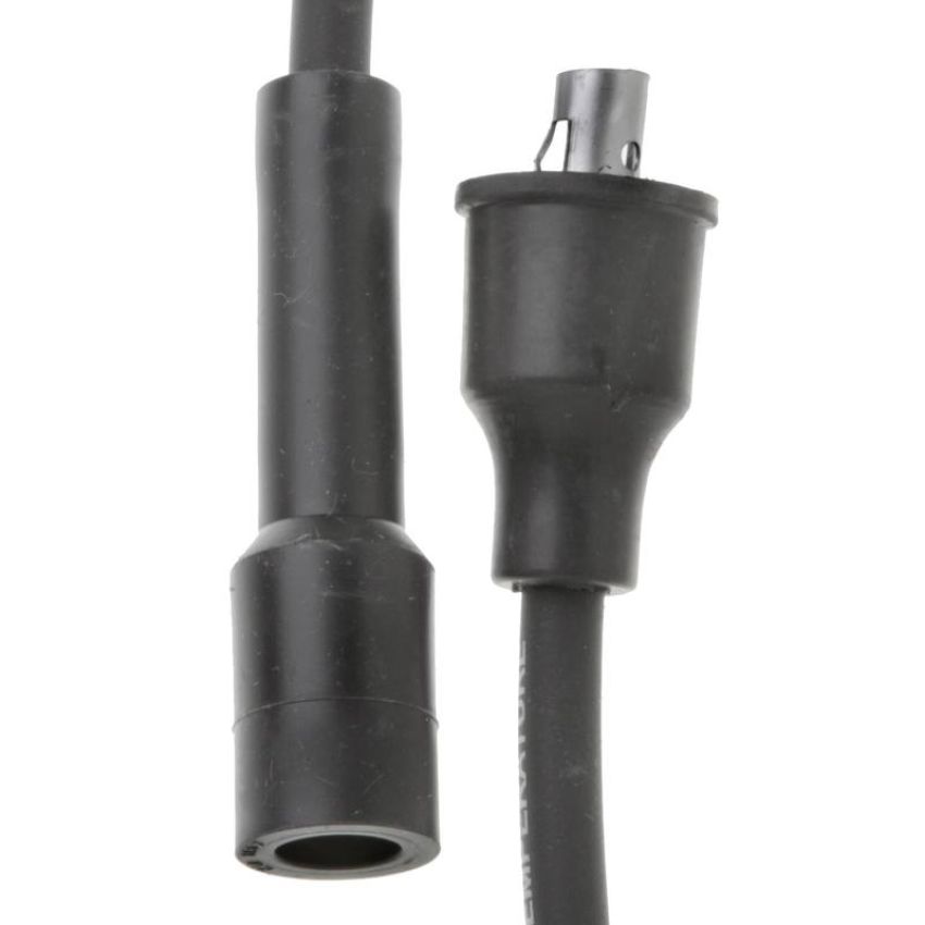 Standard Motor Products 29430 Wire Sets Domestic Truck