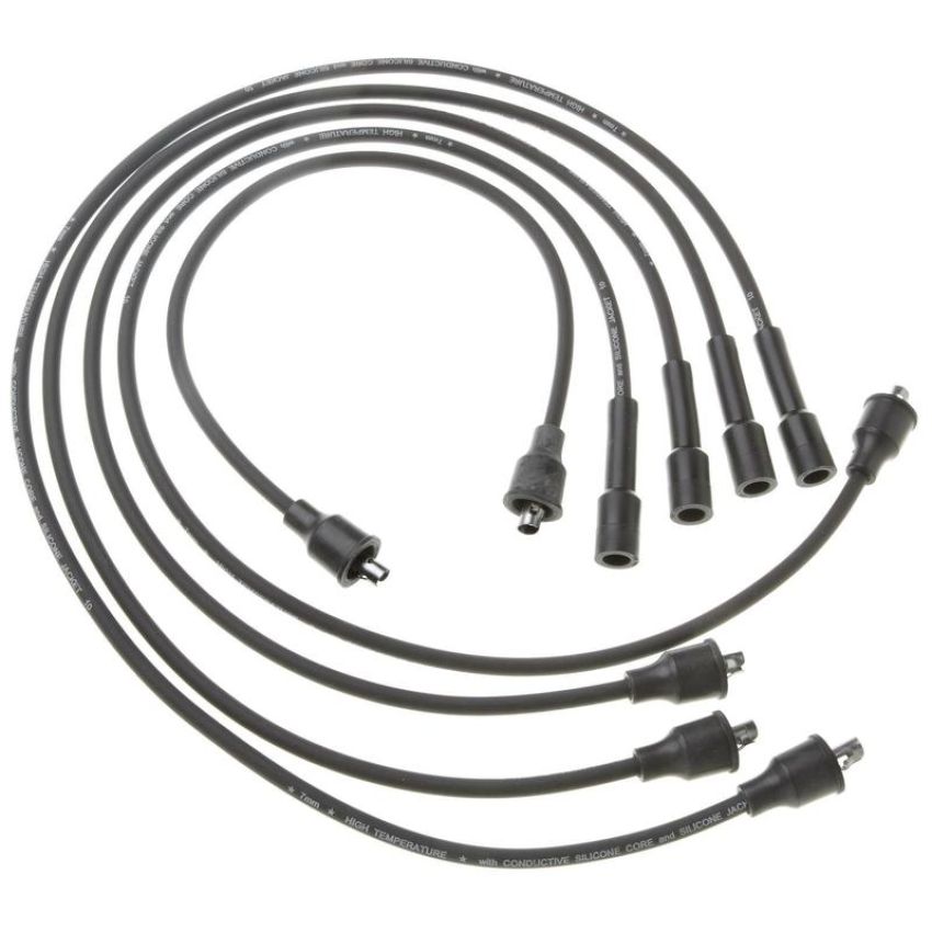 Standard Motor Products 29430 Wire Sets Domestic Truck