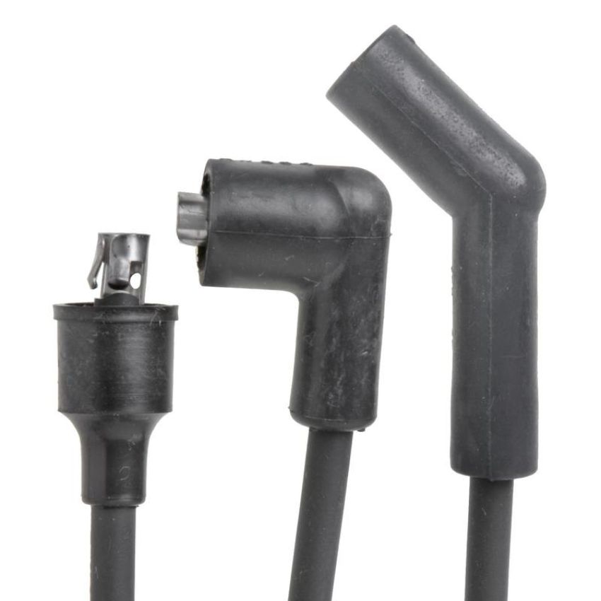 Standard Motor Products 29442 Import Car Wire Set