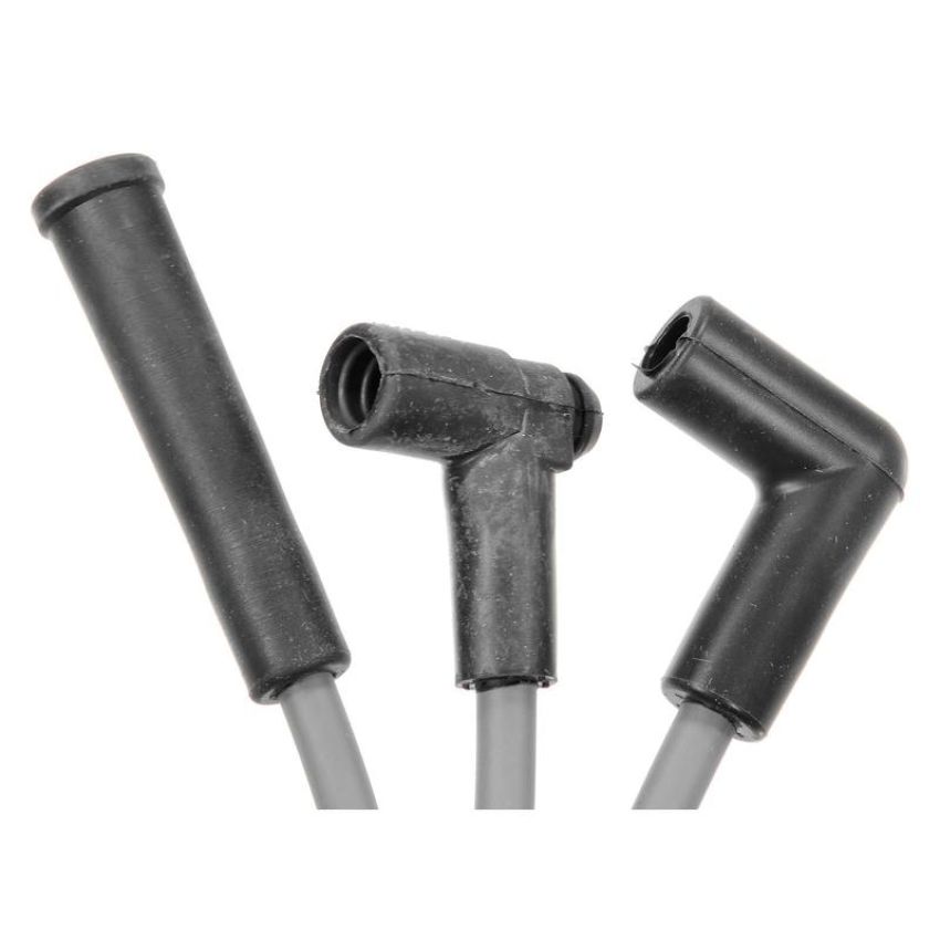 Standard Motor Products 2946 Domestic Car Wire Set