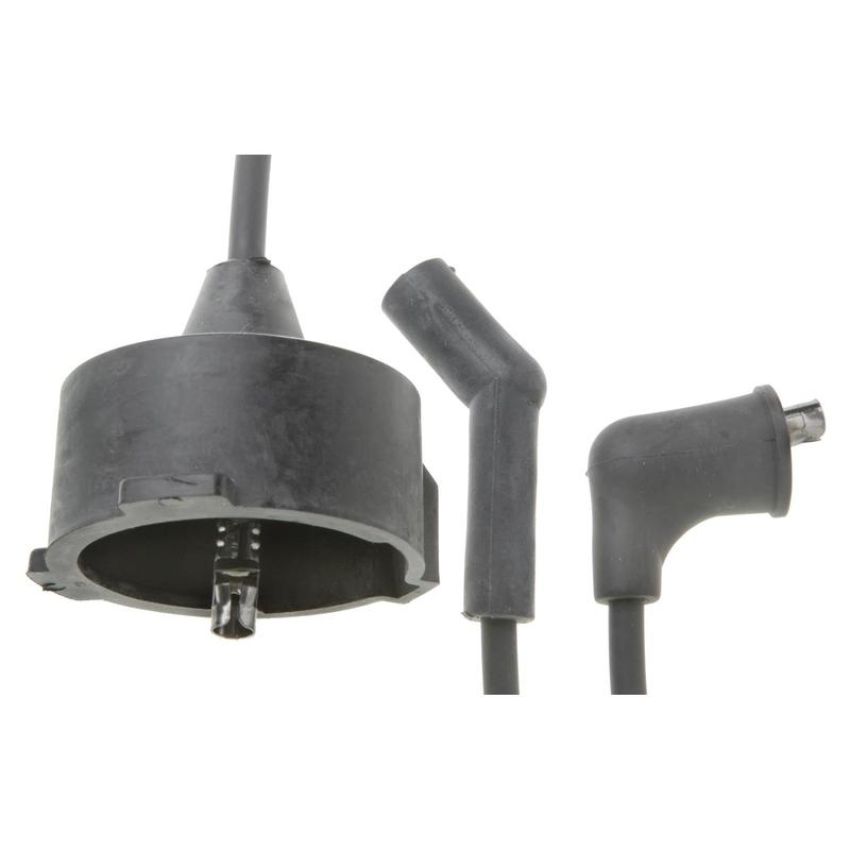 Standard Motor Products 29483 Import Car Wire Set