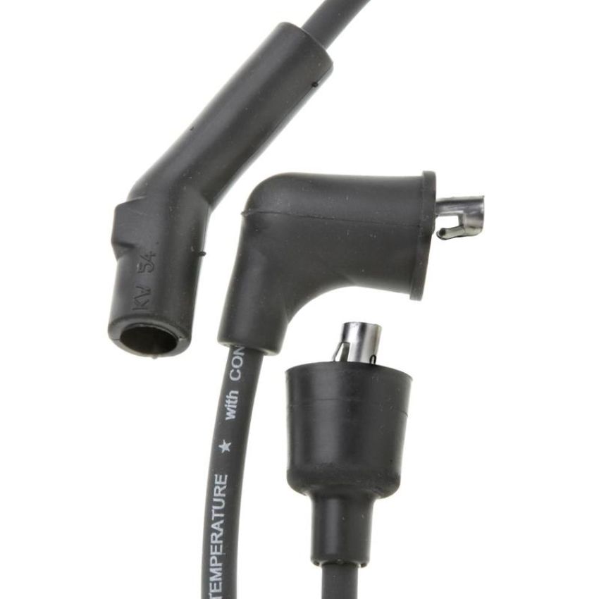 Standard Motor Products 29488 Import Car Wire Set