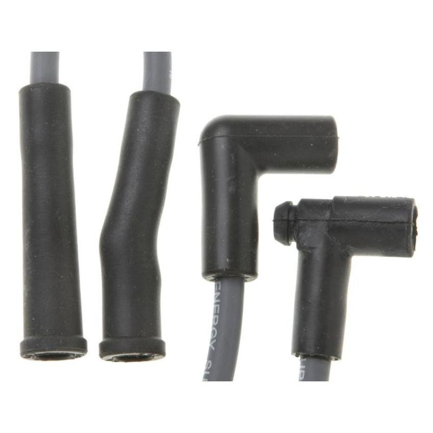Standard Motor Products 2948 Domestic Car Wire Set