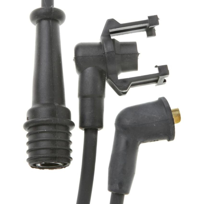 Standard Motor Products 29505 Import Car Wire Set
