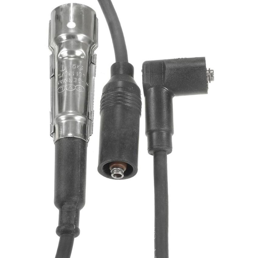 Standard Motor Products 29513 Import Car Wire Set