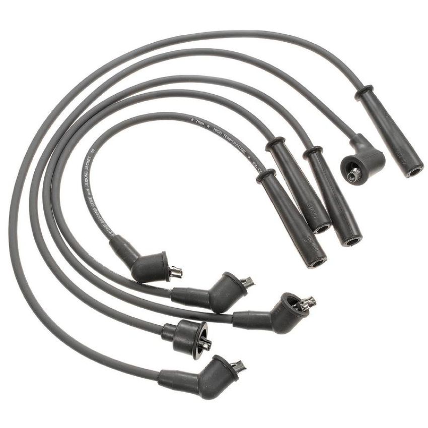 Standard Motor Products 29518 Import Car Wire Set