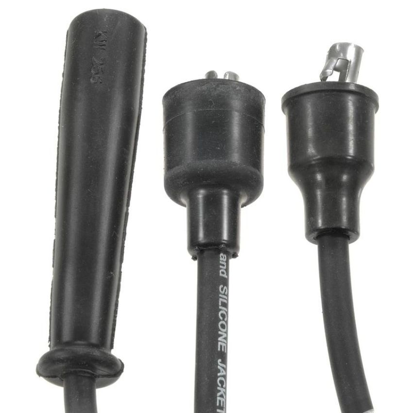 Standard Motor Products 29519 Import Car Wire Set