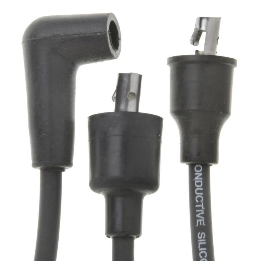 Standard Motor Products 29520 Import Car Wire Set