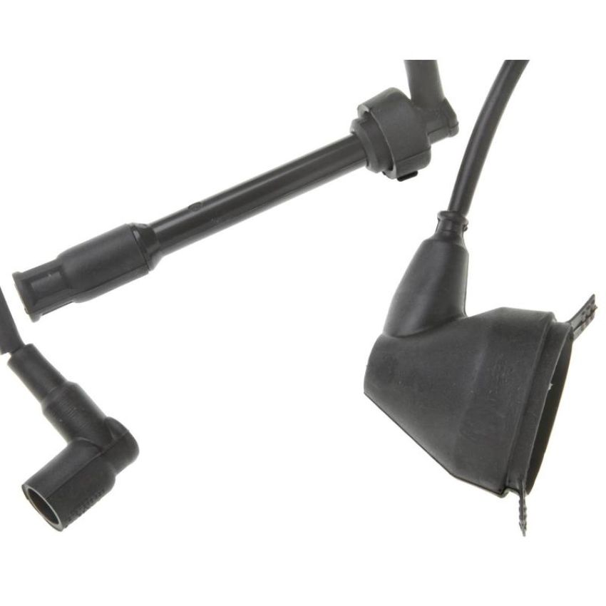 Standard Motor Products 29525 Import Car Wire Set