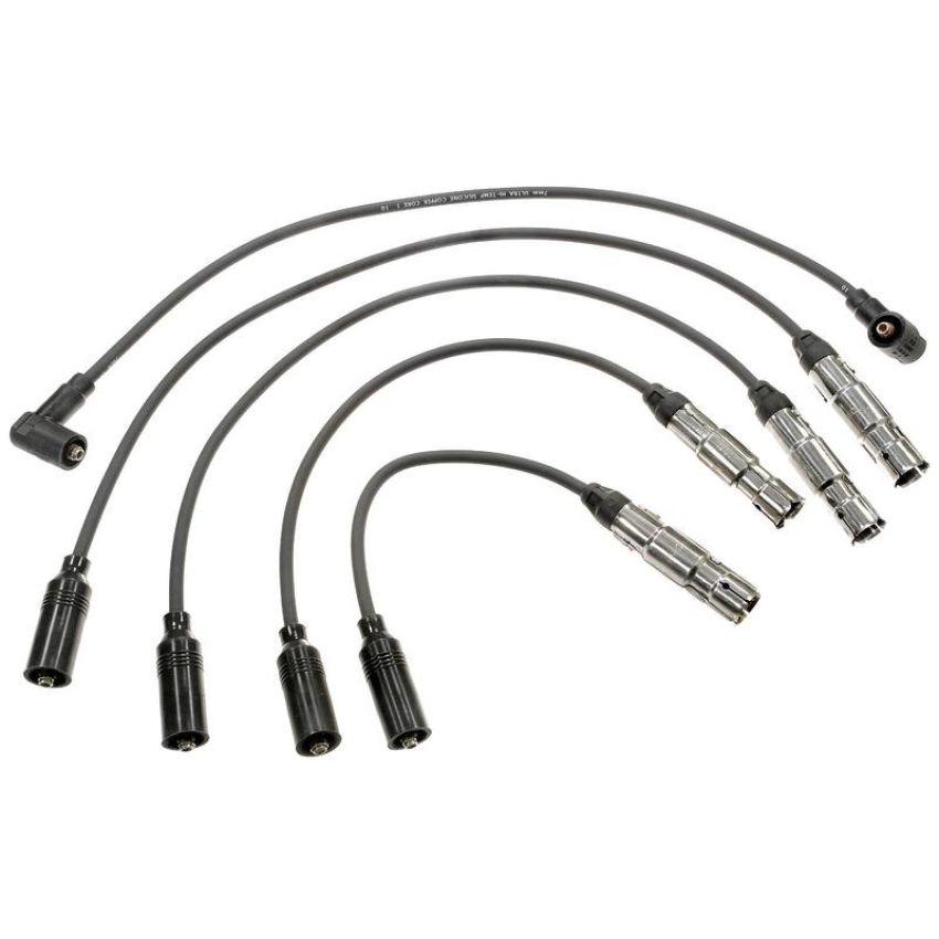Standard Motor Products 29533 Import Car Wire Set