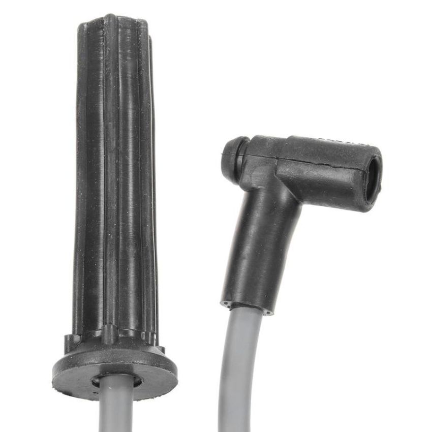 Standard Motor Products 2954 Domestic Car Wire Set