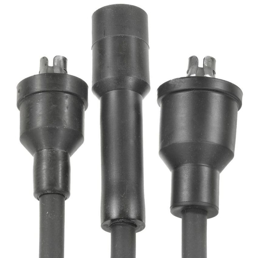 Standard Motor Products 29613 Domestic Car Wire Set
