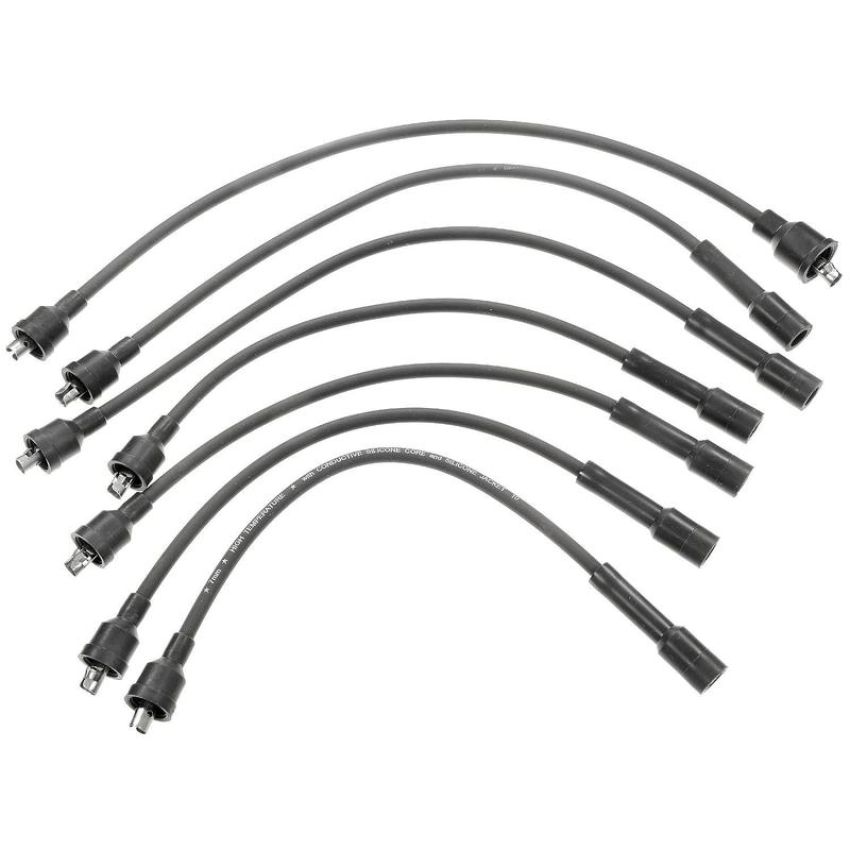 Standard Motor Products 29613 Domestic Car Wire Set