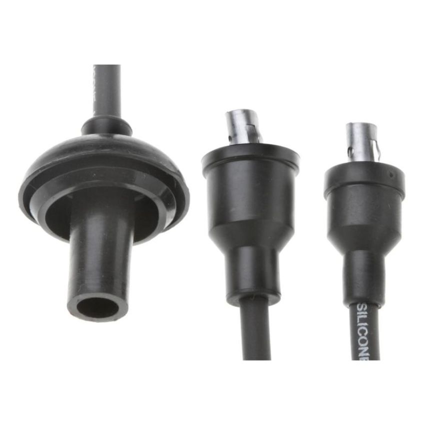 Standard Motor Products 29615 Domestic Car Wire Set