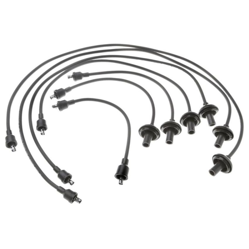 Standard Motor Products 29615 Domestic Car Wire Set