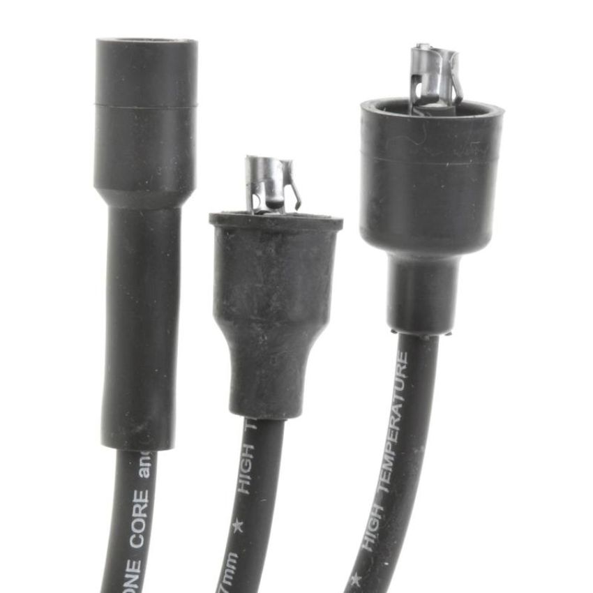 Standard Motor Products 29624 Domestic Car Wire Set
