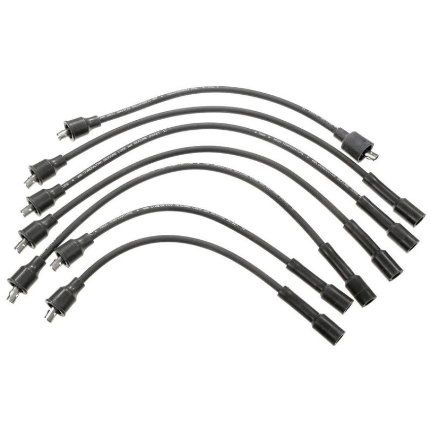 Standard Motor Products 29628 Domestic Car Wire Set