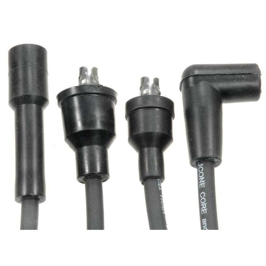 Standard Motor Products 29630 Domestic Car Wire Set