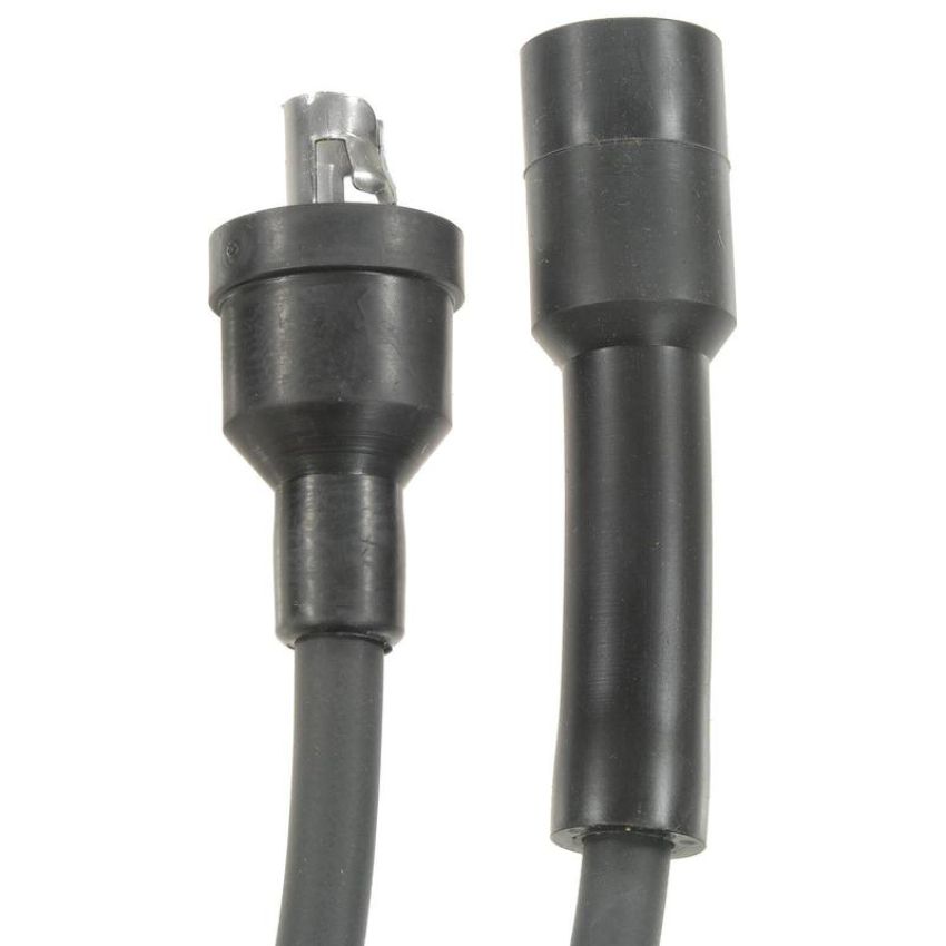 Standard Motor Products 29638 Domestic Car Wire Set