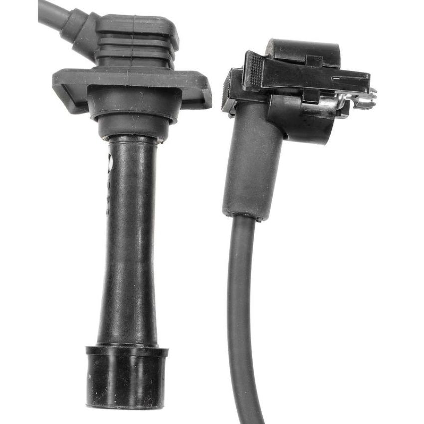 Standard Motor Products 2964 Domestic Car Wire Set