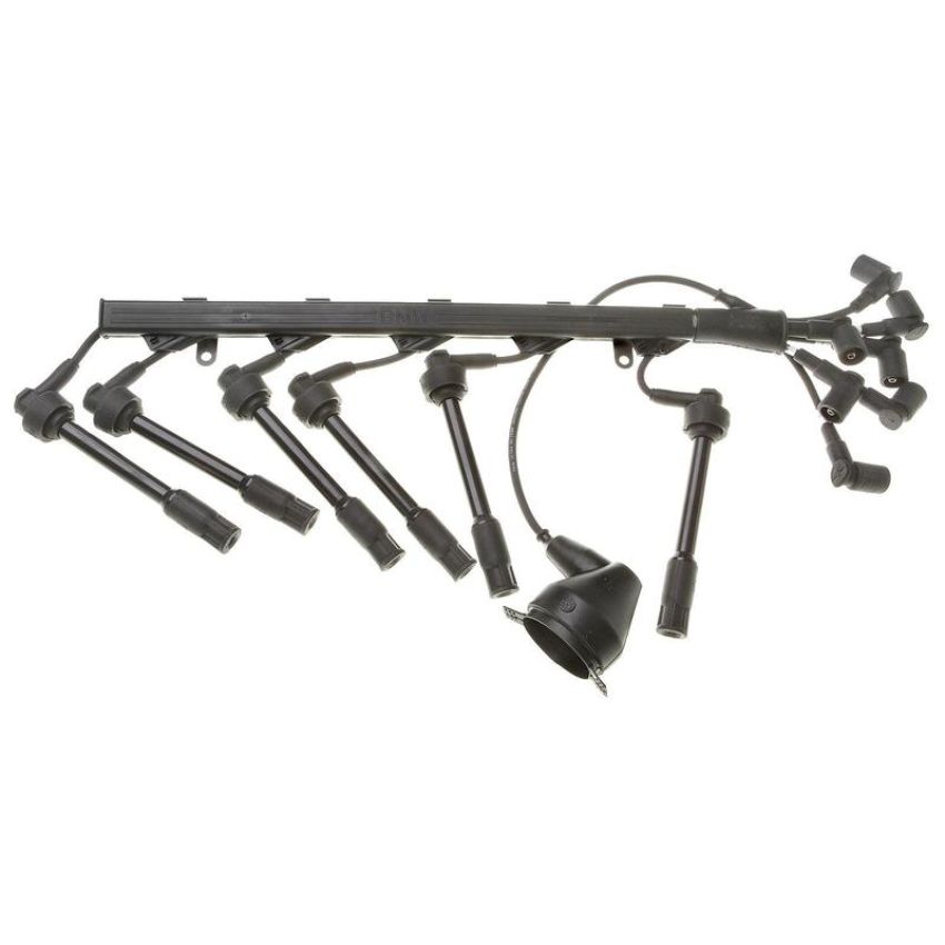 Standard Motor Products 29659 Import Car Wire Set
