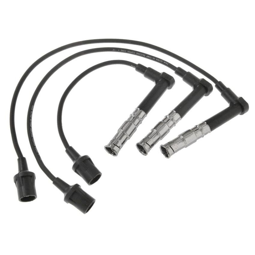Standard Motor Products 29663 Import Car Wire Set